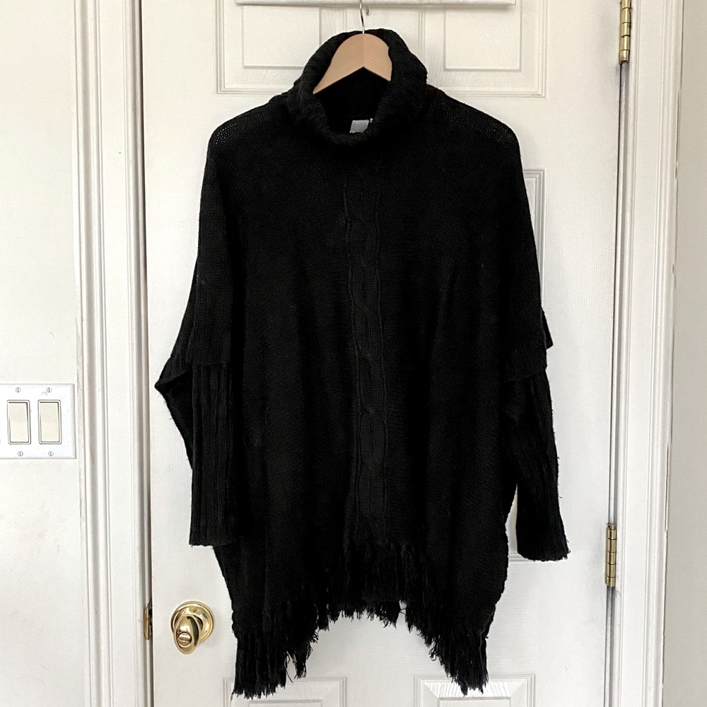 Women’s sweater